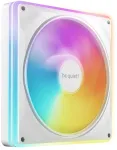 be quiet! L&uuml;fter Light Wings Pro IO 140mm Expansion Baltas