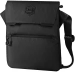 M-TAC plan&scaron;etės krep&scaron;ys Konvert Bag X-Pac Elite