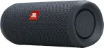 Belaidis Garsiakalbis - JBL Flip Essential 2 Juodas