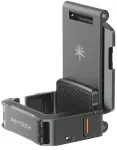 Pgytech Expansion Adapteris PGY Pocket