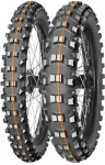Motociklo padanga Mitas Terra Force-MX SM 100/90 R19 57 M