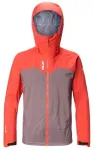 Vyri&scaron;ka alpinistinė striukė Millet Kamet GTX, raudona