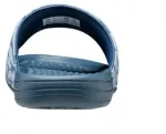 Moteri&scaron;kos &scaron;lepetės su pamink&scaron;tinta juostele Helly Hansen HH Slide