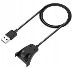 Usb įkroviklio kabelis laikrodžiui Tomtom Golfer Adventurer Runner Spark