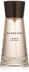 Burberry Touch for Women (Kvepalai Moterims) EDP - 100ml