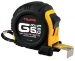 Ruletė Tajima G-LOCK 10m x 25mm