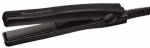 Remington S2880 plaukų formavimo &scaron;ukos Tiesinimo žnyplės &Scaron;iltas Juoda