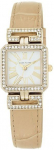Laikrodis Anne Klein AK/2396WTTN