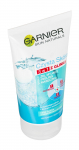 Garnier Pure Skin, 150 ml