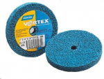 Galutinio &scaron;lifavimo diskas SAINT-GOBAIN Vortex 125x6x22 5AM