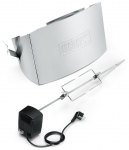 Weber Weber Rotating Spit for Q300-/3000er Series