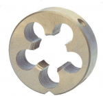 Sriegpjovė RUKO MF16x1,5