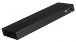 &Scaron;akotuvas Switch D-Link DGS-1210-20 (16x 10/100/1000Mbps)