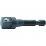 3/8' adapteris KOKEN 50 mm