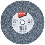 Makita B-51904 Galandimo diskas 150x16x12,7mm A36M