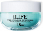 Dior Hydra Life, 50 ml