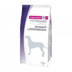 Eukanuba Veterinary Diets Dog Adult Dermatosis 12kg