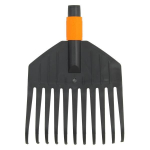 Fiskars KvakFit 1000659