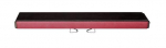 Piher Neslystantys padeliai Multi-Prop atramoms 6x35cm