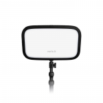 Elgato Key Light 2800 Lumens &scaron;viestuvas transliuotojui