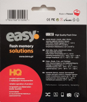 IMRO pendrive EASY (ECO) 64GB USB2.0