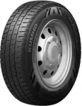 Kumho 205/70R15C POTRAN CW51 106R