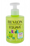 Revlon Professional Equave, 300 ml