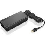 Lenovo | Maitinimo adapteris | 4X20S56685 | 135 W | Adapteriai