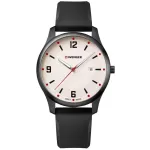 Laikrodis WENGER CITY CLASSIC 01.1441.123