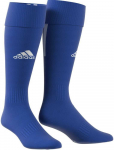 Adidas Futbolo Kojinės Santos Sock 18 Mėlyna CV8095