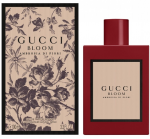 Kvepalai moterims Gucci Bloom Ambrosia Di Fiori EDP Intense, 100 ml