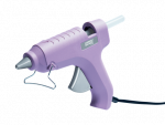 Kliju pistoletas Rapid G1000