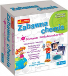 Ranok Juokinga chemija - 1511,5004