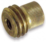 Adapteris STABILA AS
