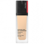 Shiseido Synchro Skin Savaime gaivinantis pagrindas Spf30 220 Linas, 30 ml