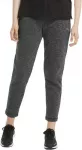 Puma Kelnės Moterims Evostripe Pants Pilkas 585948 01