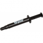 Thermal Grizzly | Terminis tepalas | Kryonautas