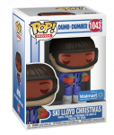 Figūrėlė Funko POP! Dumb and Dumber ski lloyd Exclusive