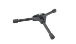 K&M 231/1 stalinis stovas juodas