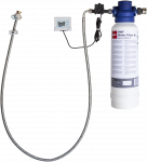 Harvia Oy HARVIA vandens filtrų sistema M HWF01M