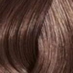 Kadus Professional Extra Rich Creme Demi Permanent plaukų dažai 60ml
