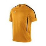 Nike mar&scaron;kinėliai