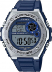 Laikrodis Casio MWD-100H-2AVEF