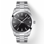 Laikrodis Tissot T-Classic Gentlemen T127.410.11.051.00