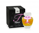 Rich&Ruitz Topical by Al Haramain for Women (Kvepalai Moterims) EDP 100ml