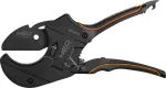 Obcinak Vamzdžių pjovimo įrankis Neo, 0-63mm
