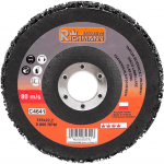 Valymo diskas "Richmann" 125mm