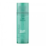 Wella Invigo - Volume Boost Crystal Mask 145 ml