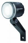Priekinė lempa Trelock LS 380 BIKE-i&reg; VEO 50 E-Bike 6V-12V