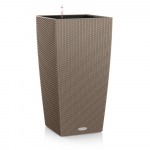 Lechuza Cubico Cottage 40